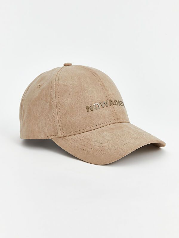 Moudda LC Waikiki - Casquettes et chapeaux tissés Homme Vison - Tunisie 1