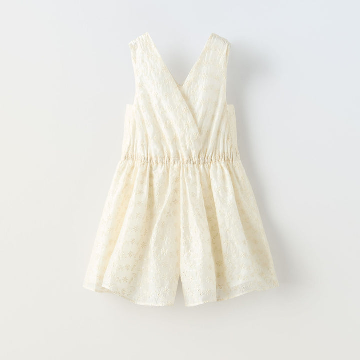 04786628712-e2.jpg?ts=1709885329484 - Tunisie