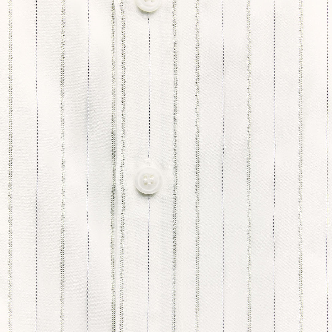 02328544104-e4.jpg?ts=1707997891328 - Tunisie