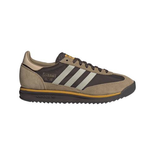 Moudda Adidas - Chaussure SL 72 RS - Tunisie 3