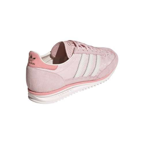 Moudda Adidas - CHAUSSURE SL 72 OG - Tunisie 7