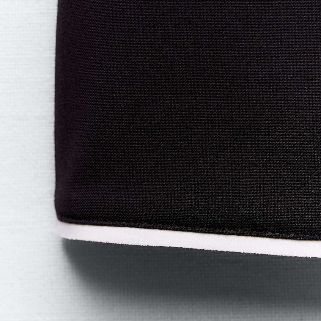 02593870800-e4.jpg?ts=1707930352006 - Tunisie