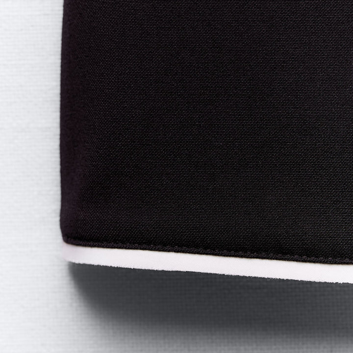 02593870800-e4.jpg?ts=1707930352006 - Tunisie