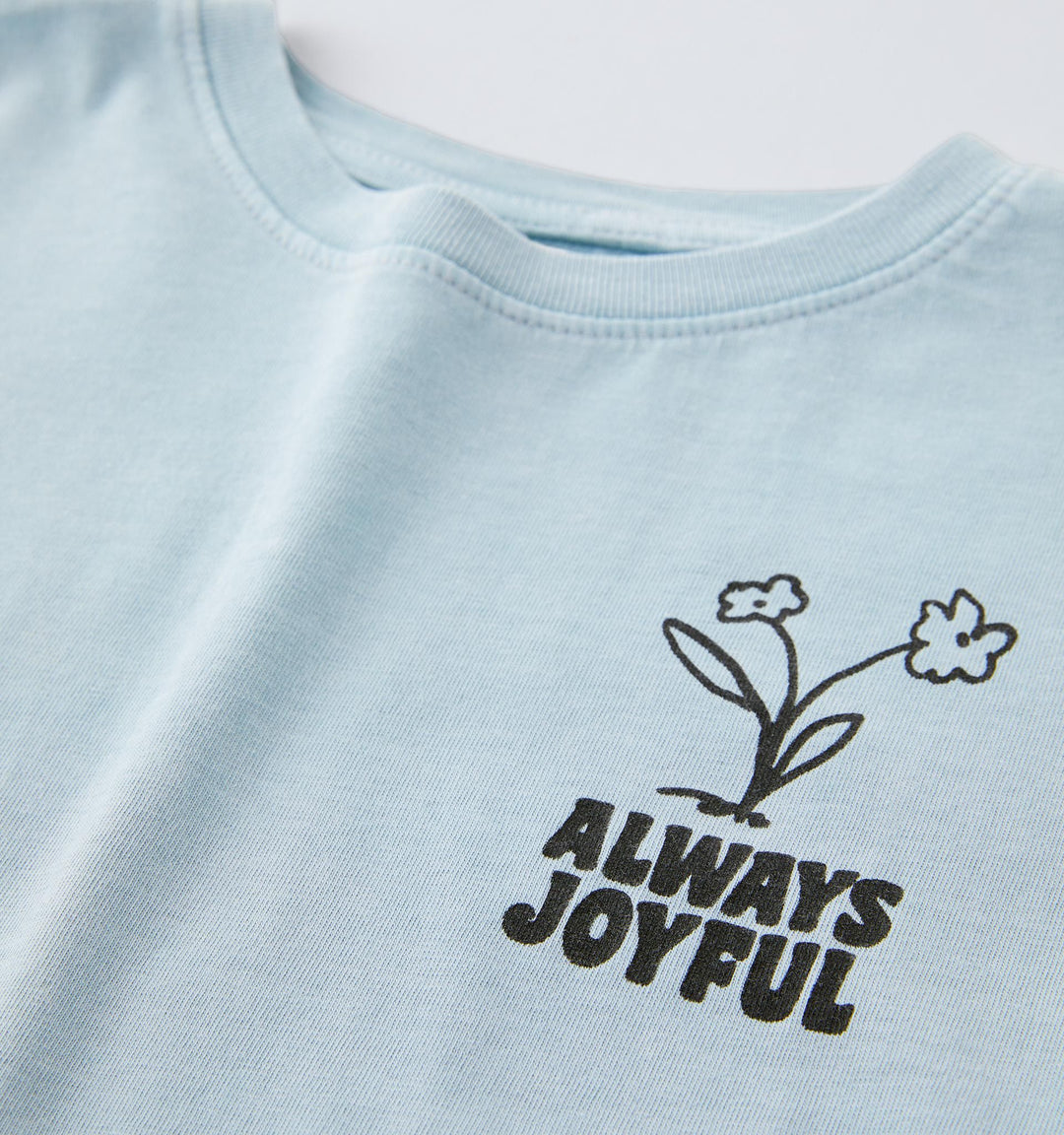 Moudda ZARA - T-Shirt - Tunisie 2