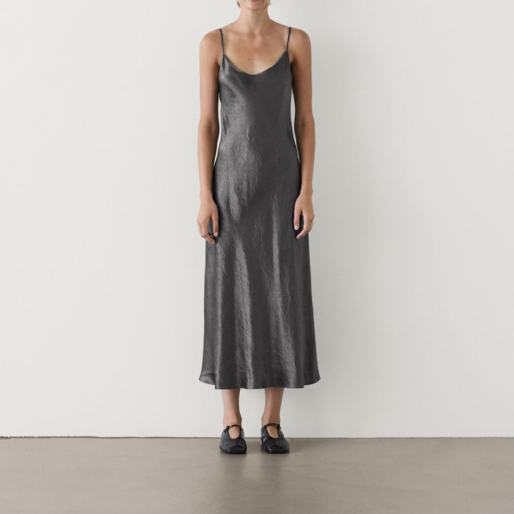 06675667909-o10.jpg?ts=1725357401947 - Tunisie