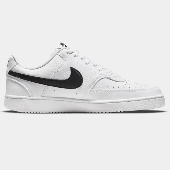Moudda Nike - W Nike Court Vision Lo Nn - 1