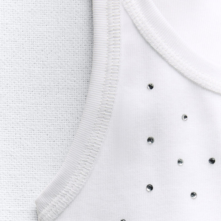 05644164250-e4.jpg?ts=1709824524536 - Tunisie