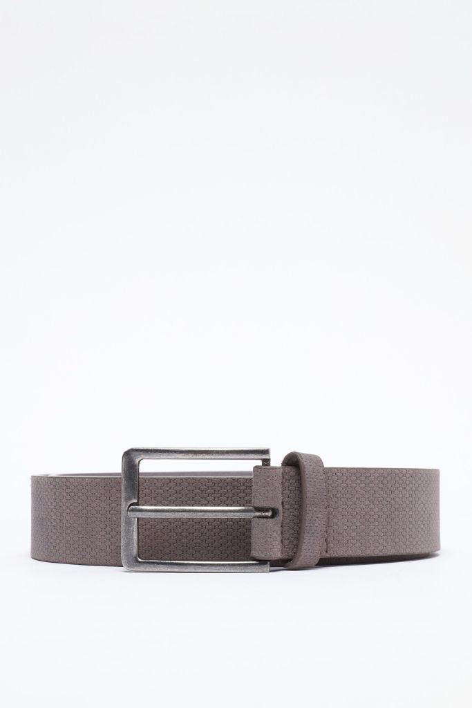 Moudda Lefties - Ceinture / Bretelle - 1