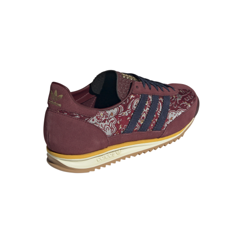 Moudda Adidas - Chaussure SL 72 OG - Tunisie 8