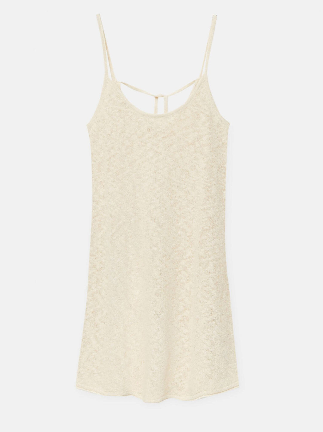 Moudda PULL & BEAR - Robe - Tunisie 1