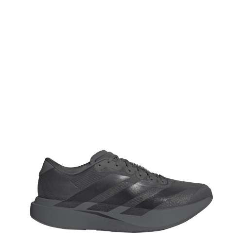 Moudda Adidas - Chaussure Adizero EVO SL - Tunisie 2