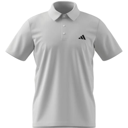 Moudda Adidas - FAB POLO - Tunisie 3