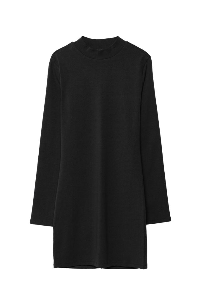 Moudda STRADIVARIUS - Veste/Blazer - 1