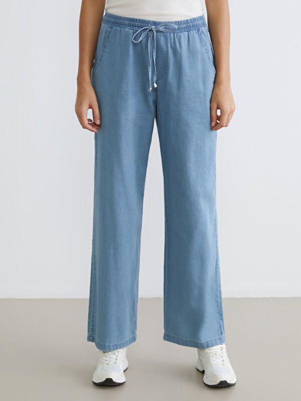 Moudda LC Waikiki - Pantalon en jean - Tunisie 2