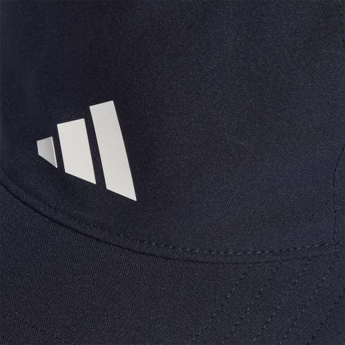 Moudda Adidas - Casquette B-ball AEROREADY - Tunisie 3