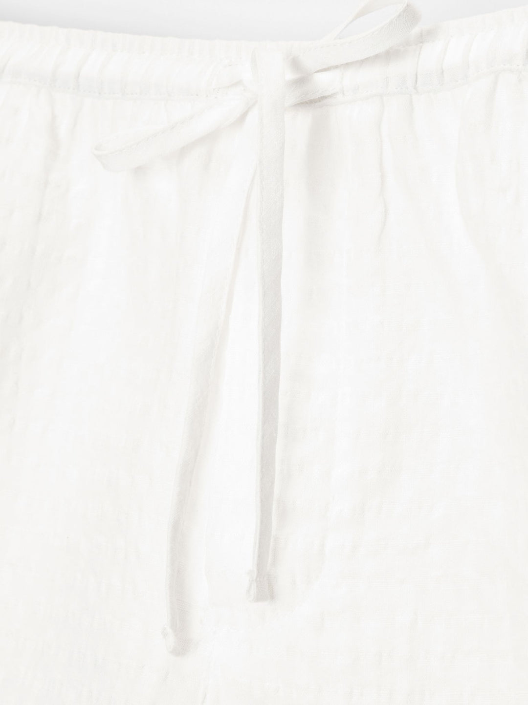 Moudda PULL & BEAR - Bermuda - Tunisie 5