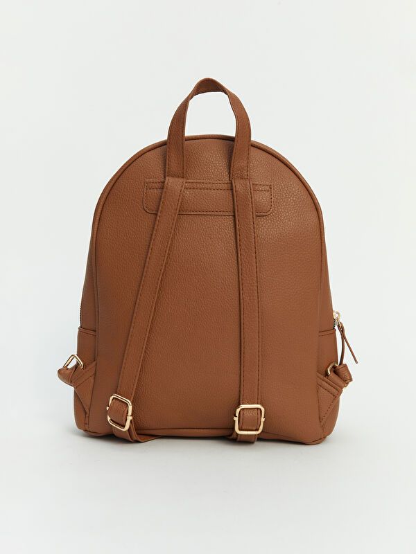 Moudda LC Waikiki - Grand sac Femme Tabac - Tunisie 3