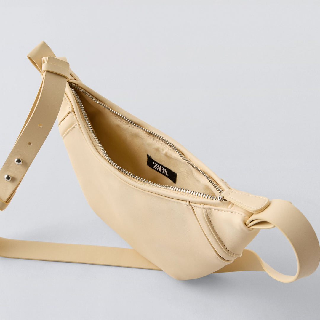 Moudda ZARA - Handbag - Tunisie 3