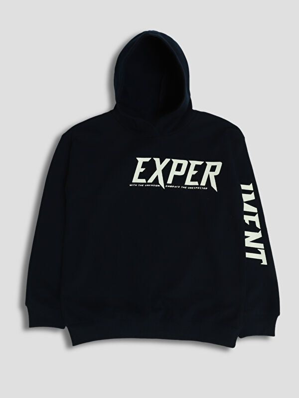 Moudda LC Waikiki - Ensemble Jersey pour Garçons - Tunisie 2