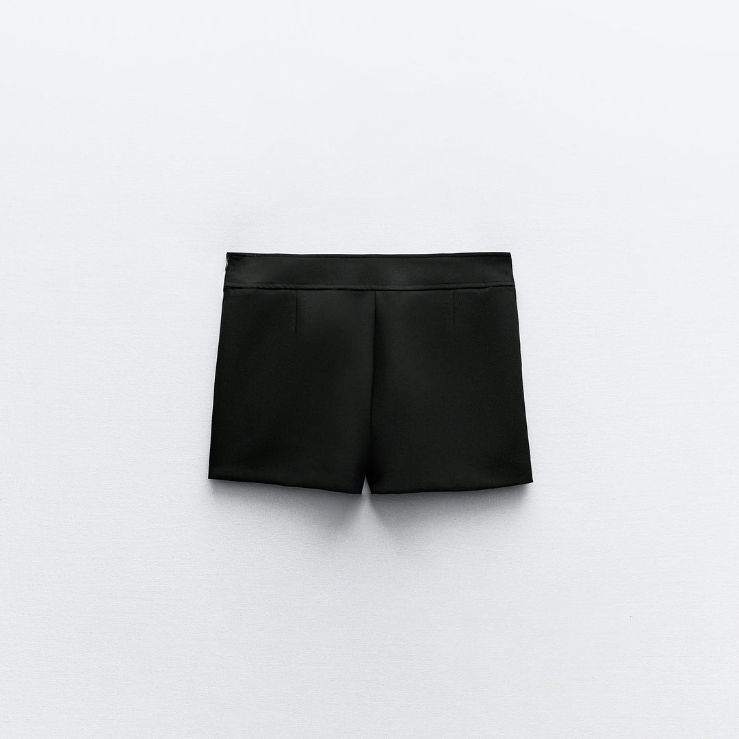 Moudda ZARA - Skirt - Tunisie 3