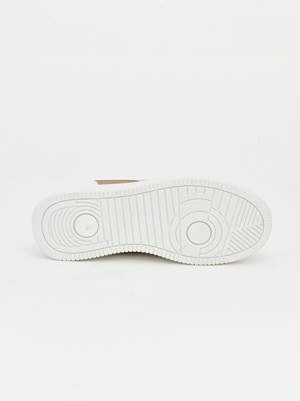 Moudda LC Waikiki - Chaussures Sneaker - Tunisie 5