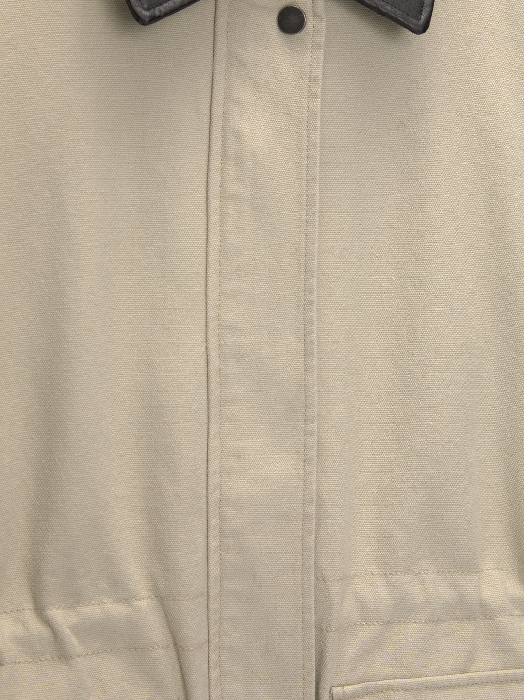 Moudda PULL & BEAR - Wind-Jacket - Tunisie 4