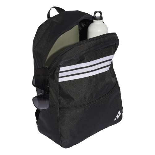 Moudda Adidas - Sac à dos bandes Classic Back-to-School - Tunisie 4