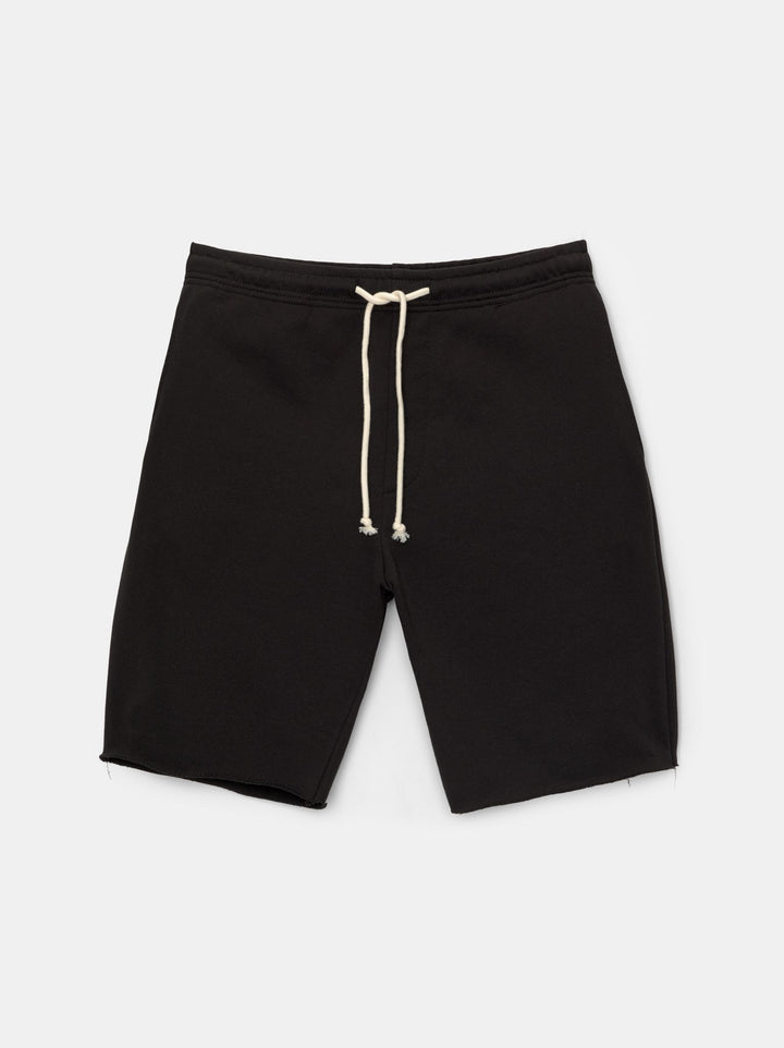Moudda PULL & BEAR - Bermuda - Tunisie 3