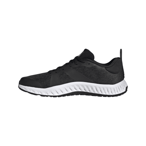 Moudda Adidas - Chaussure de training Everyset - Tunisie 5