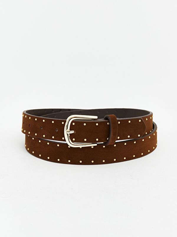Moudda LC Waikiki - Ceinture pour Femme - Tunisie 1