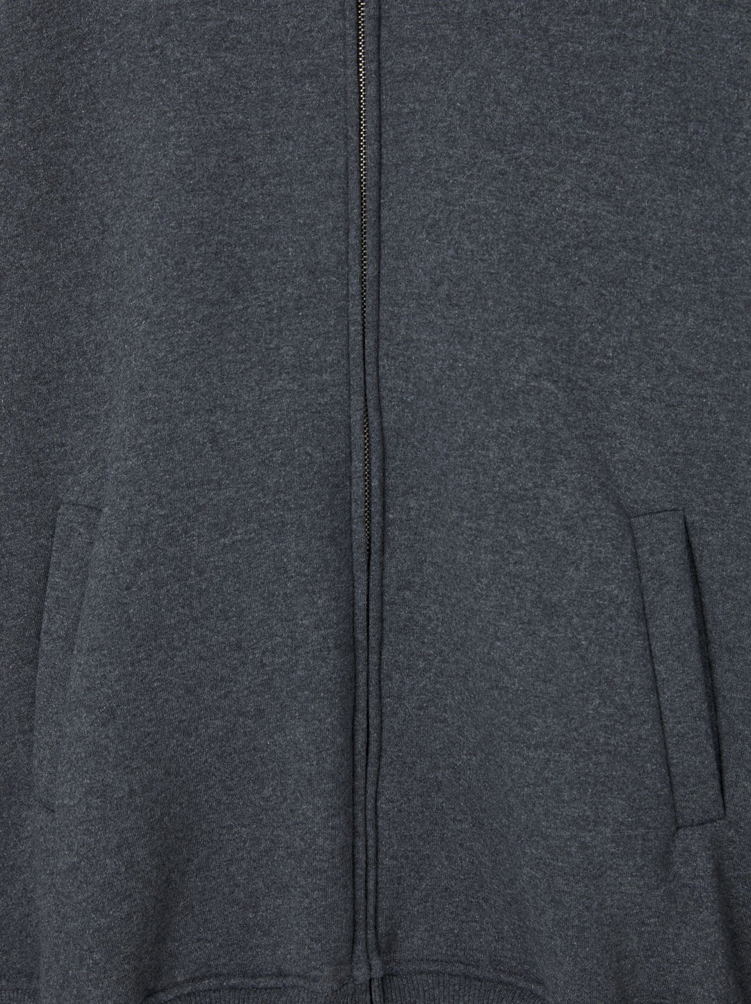 Moudda PULL & BEAR - Wind-Jacket - Tunisie 6