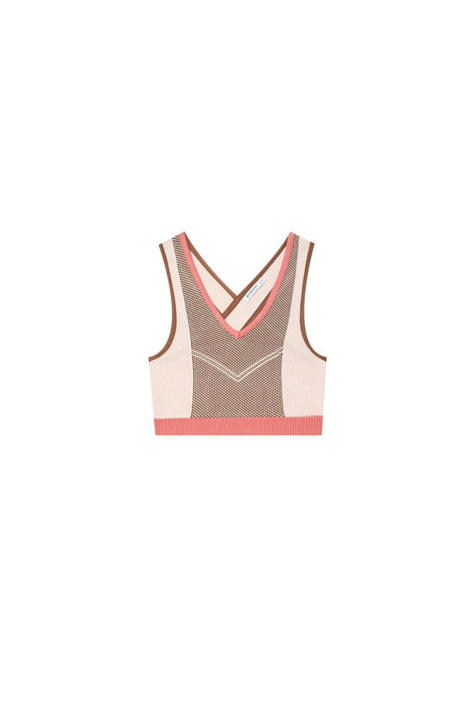 Moudda STRADIVARIUS - Echarpe / Foulard - 1