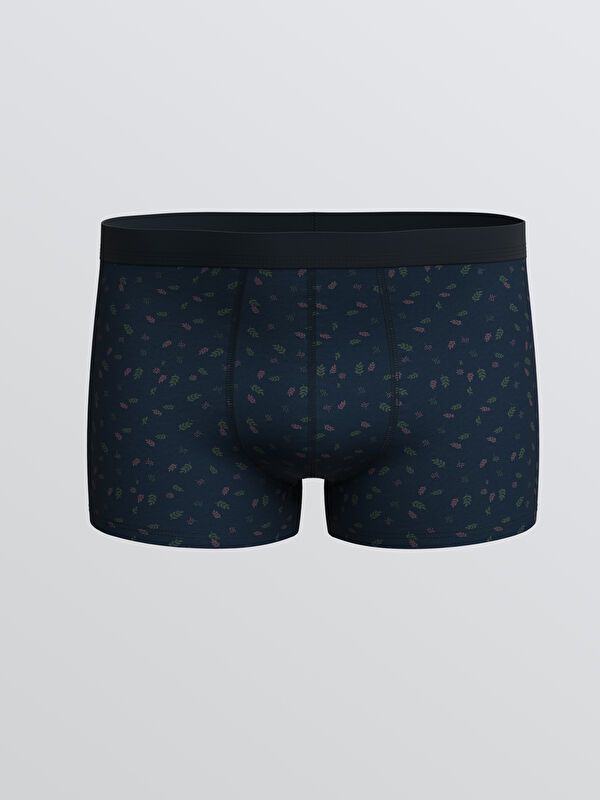 Moudda LC Waikiki - Boxer - Tunisie 4