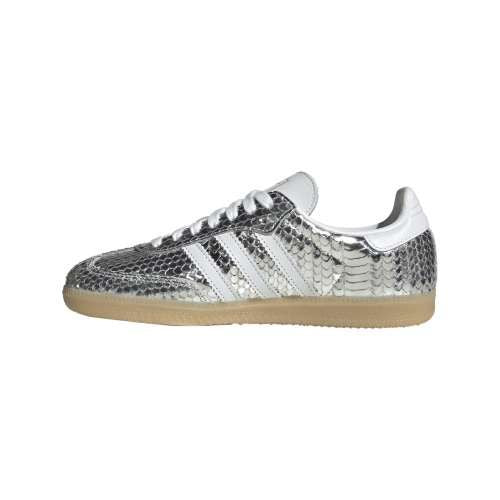 Moudda Adidas - CHAUSSURES SAMBA - Tunisie 5