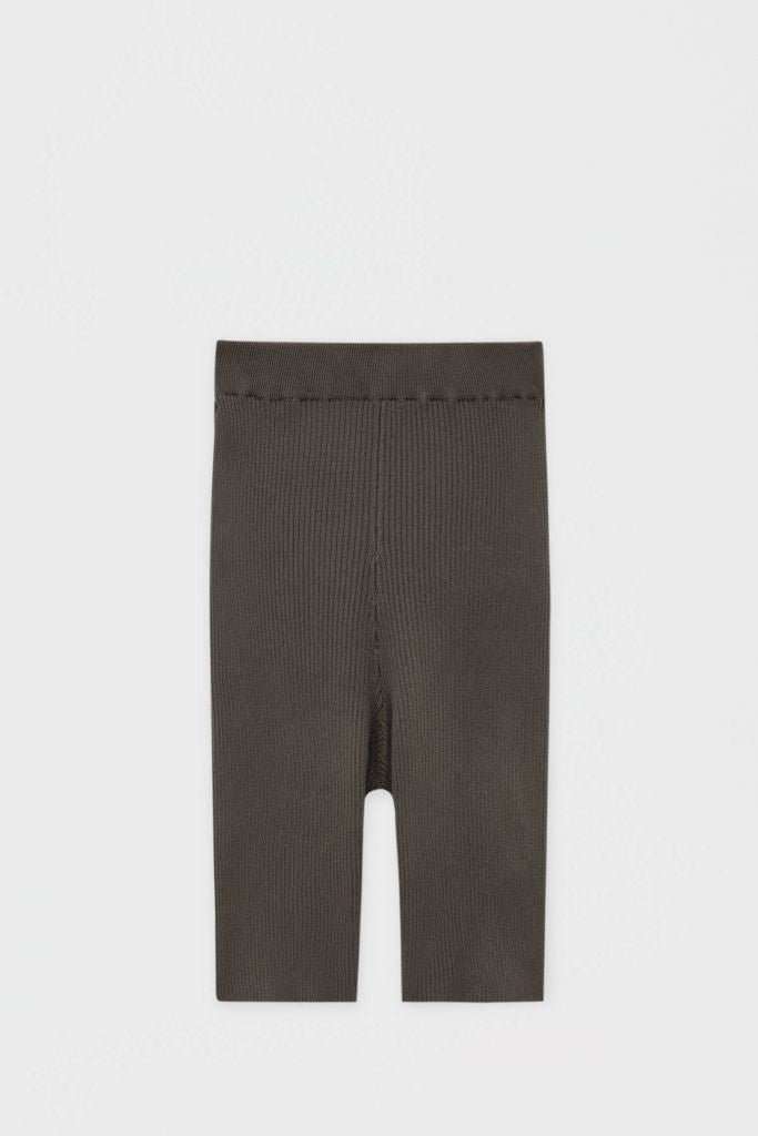 Moudda PULL & BEAR - Bermuda - 1