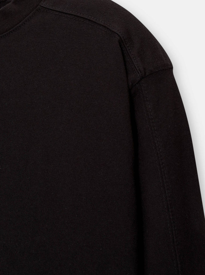 Moudda PULL & BEAR - T-Shirt - Coupes Bas & Roliño - Tunisie 4