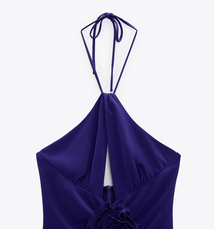 Moudda ZARA - Body / to check - Tunisie 3