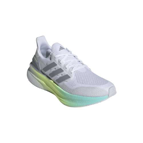 Moudda Adidas - Chaussure Ultraboost 5 - Tunisie 6