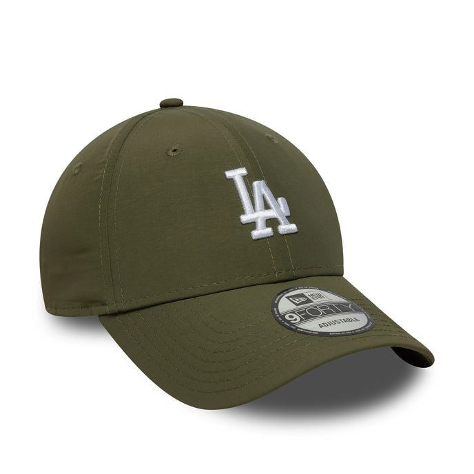 Moudda New Era - MLB RECYCLED MIDI 9FORTY LOSDO - Tunisie 3