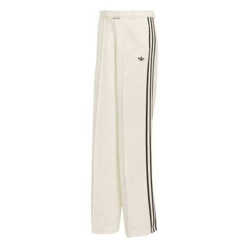 Moudda Adidas - PANTALON SPORT TAILORED - Tunisie 1