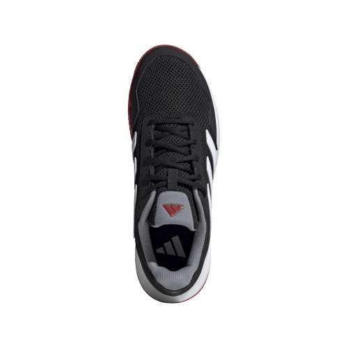 Moudda Adidas - Chaussure de tennis Court Spec 2 - Tunisie 3