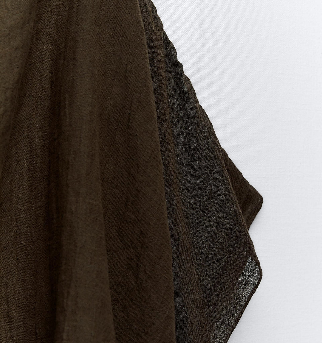 Moudda ZARA - Top - Tunisie 3