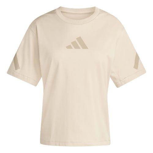 Moudda Adidas - T-shirt adidas Z.N.E. - Tunisie 1