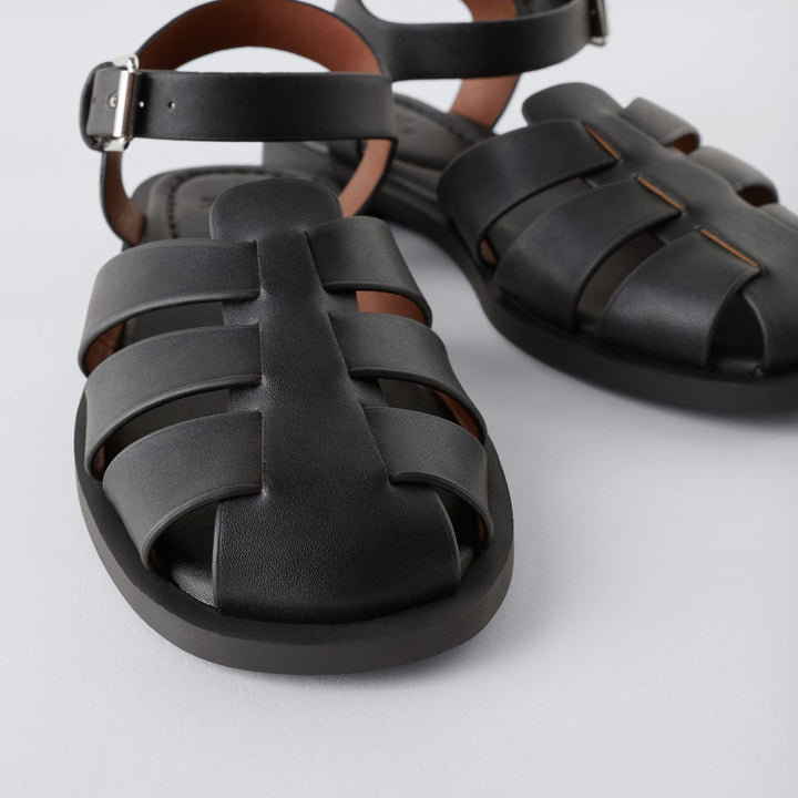 12632330800-e3.jpg?ts=1723108550572 - Tunisie