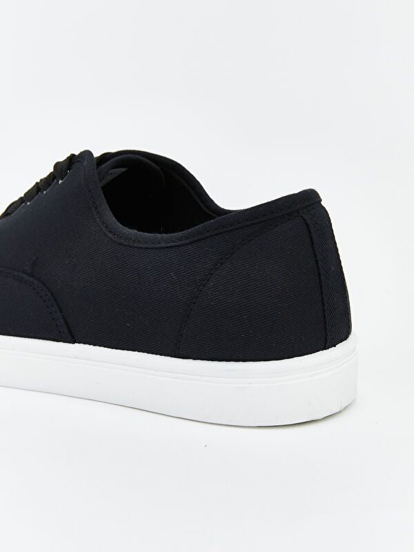 Moudda LC Waikiki - Chaussures Sneaker - Tunisie 5