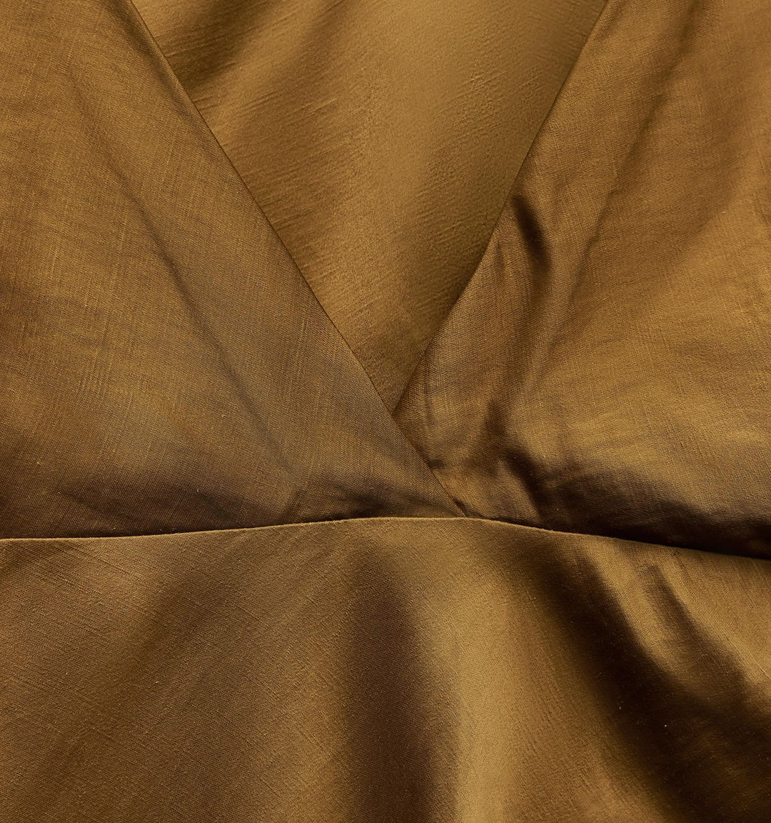 Moudda ZARA - Shirt - Tunisie 1