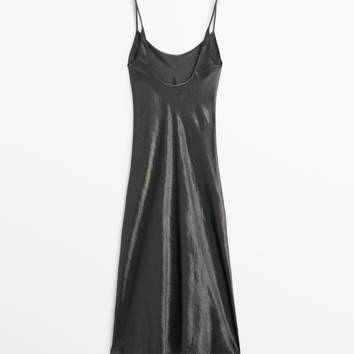 06675667909-o3.jpg?ts=1724677284245 - Tunisie