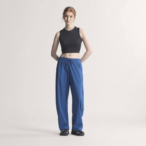 Moudda Adidas - PANTALON ADIDAS Z.N.E. WOVEN - Tunisie 7