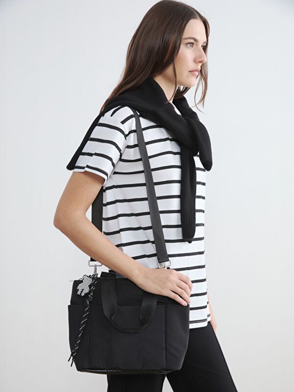 Moudda LC Waikiki - Grand sac pour Femme - Tunisie 2