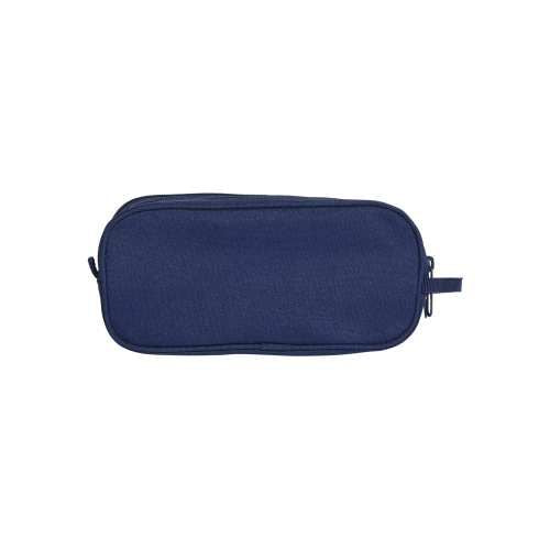 Moudda Adidas - Trousse Deux Zips - Tunisie 2